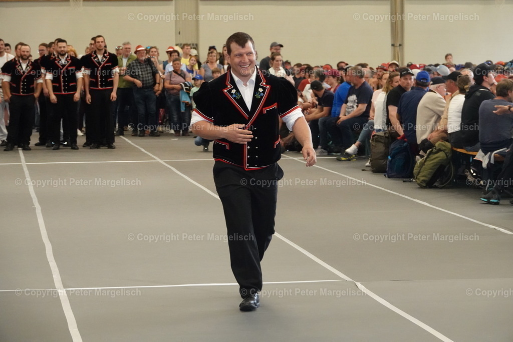 DSC04279 | Schwingen - Realisiert mit Pictrs.com