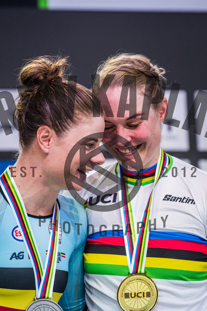 DKP-6655 | Drew Kaplan Photography