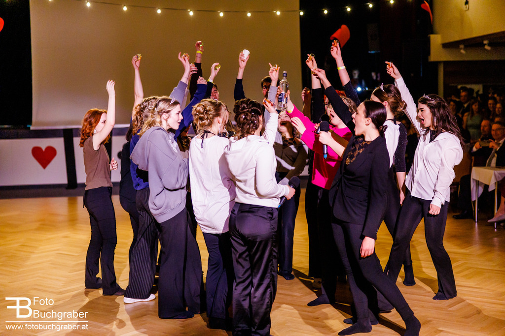 0374_B5_18218 | Foto Buchgraber