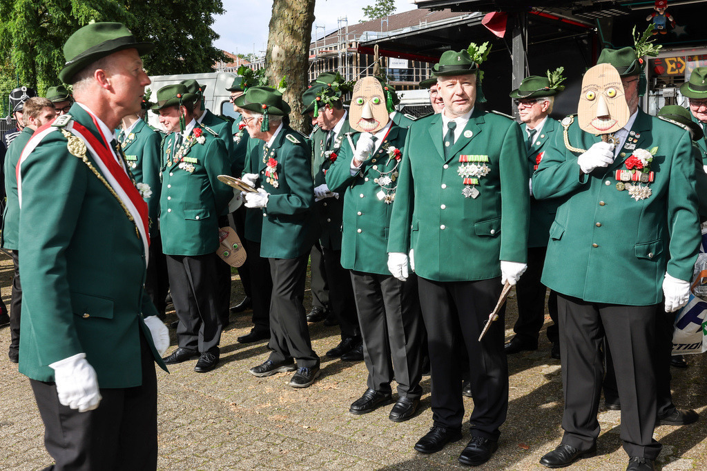 top-top.de 240531-010 | Foto, Video, Fotografie, Videografie, Fotobox, DJ, Discjockey, Musik, Musikbox, Veranstaltung, Photobooth, Amazon, Ebay, Buchtipp, Bestseller, Autor, Verlag, Buch, Wesel, Hamminkeln, NRW, Dinslaken, Rees, Drohne, Hochzeit, Party, Fotobox, Wesel, Fotograf