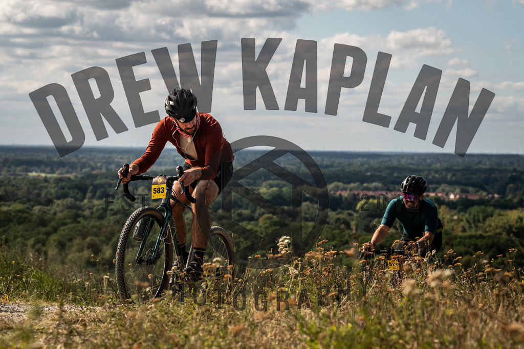 DKP-4280 | Drew Kaplan Photography