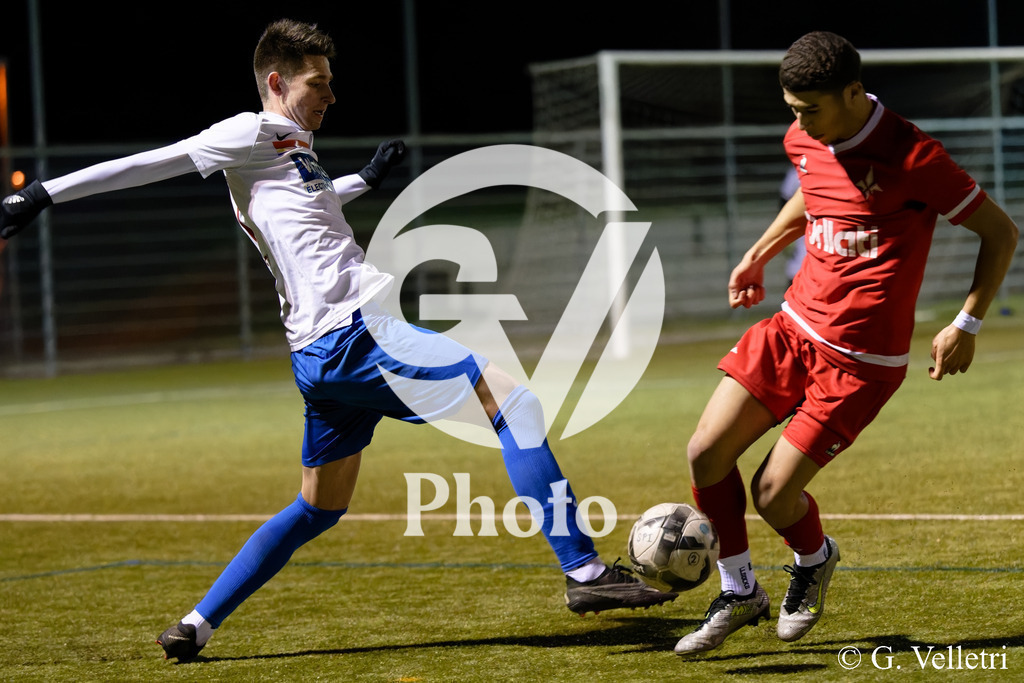 DSC_4303 | Velletri Photo