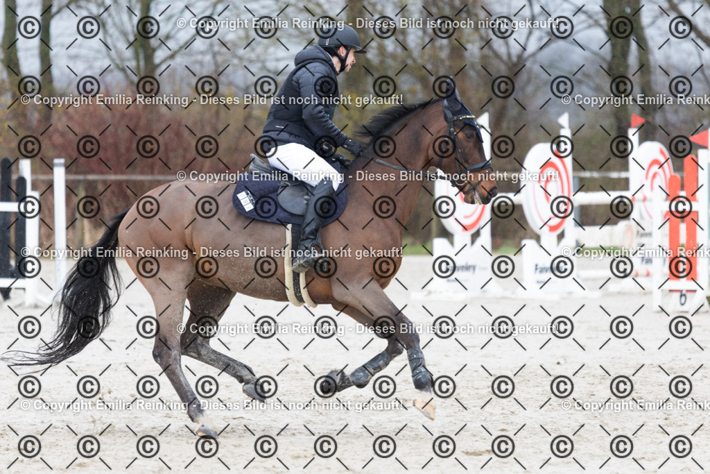 CL5A7180 | Emilia Reinking Fotografie - Realisiert mit Pictrs.com