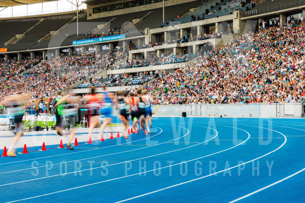 ISTAF_26-101 | Grünewald Sportsphotography