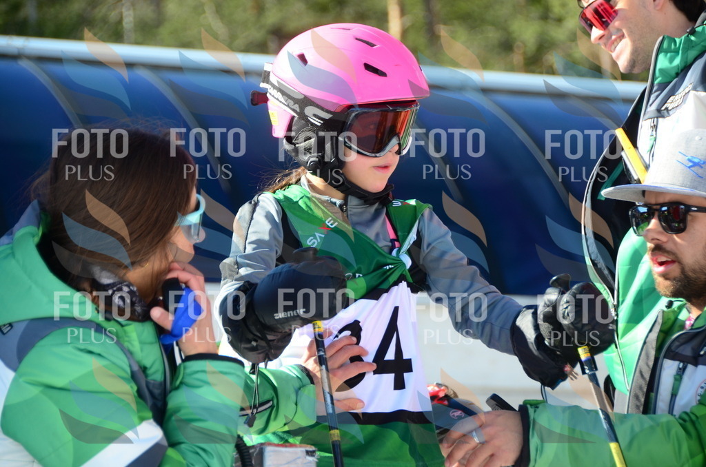 C4941 | holidayphoto