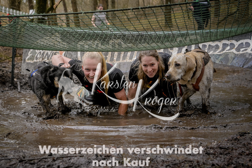 1008_ZZ99788 | kk-dogfotos