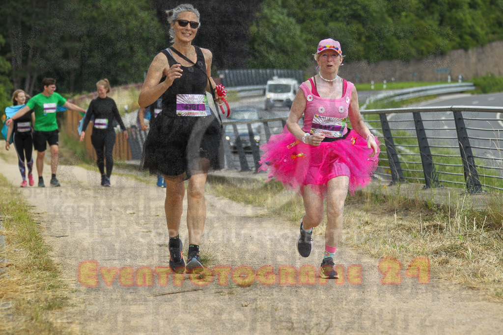 240615_1508_EV4_9305 | Sportfotografie im Rhein-Sieg Kreis, Köln, Bonn, NRW, Rheinland Pfalz, Hessen, etc. Unser Tätigkeitsfeld umfasst den Laufsport vom Volkslauf über den Marathon, Duathlon, Triathon bis zum Ultralauf wie Kölnpfad Ultra oder Schindertrail.