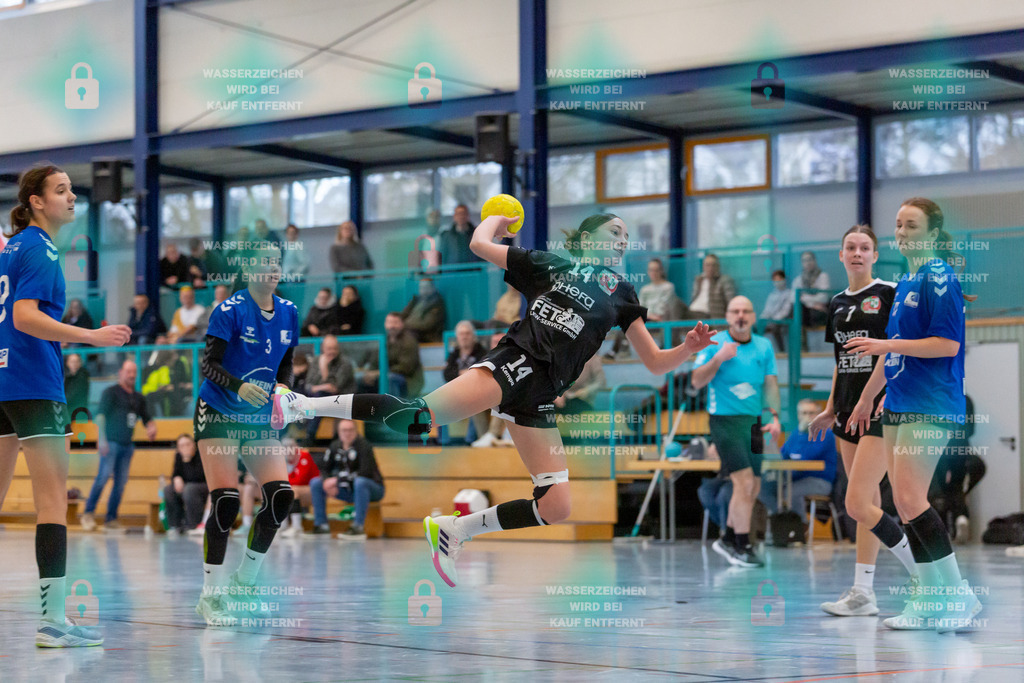 _HP_6099_3000o | HetPix, HetPix Fotodesign, Fotografie, Fotodesign, Webshop, Sportfotografie, Portraitfotografie, Onlineshop, Sportfotografie, Polch, Motorsportfotografie, Eventfotografie