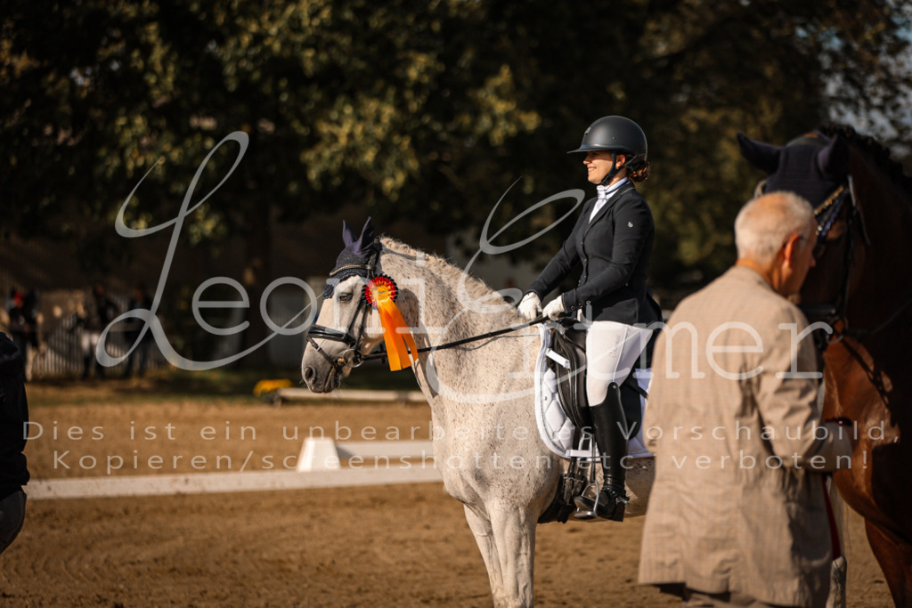 15.SaDrL00480 | Leoni Ertmer Photography - Realisiert mit Pictrs.com