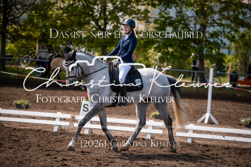DSC_4785 | Christina-Kleuver