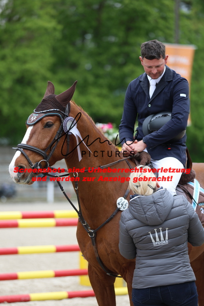 A40A4669 | lmwpictures - Realisiert mit Pictrs.com