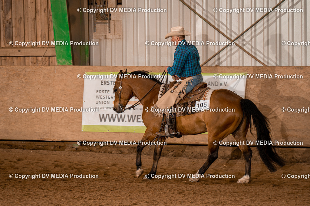 BA400795 | dv-media-shop - Realisiert mit Pictrs.com