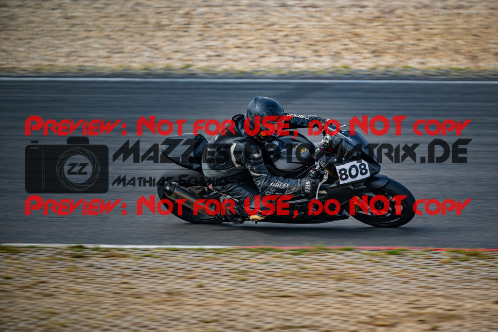 MaZZes_FotoMatrix_230719_8239 | ROT