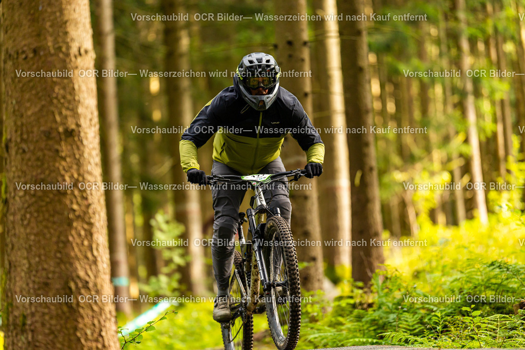 Enduro One Rabenberg Sa R6-8445 | OCR Bilder Fotograf Eisenach Michael Schröder