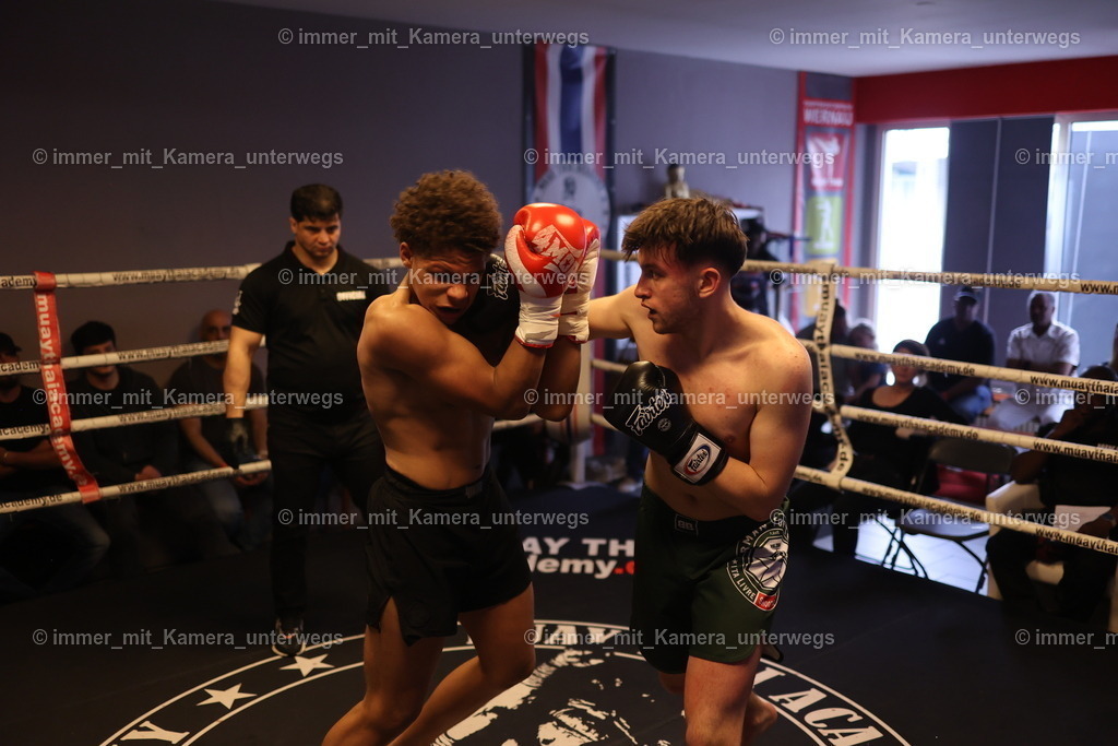 N39A1958 | immer_mit_kamera_unterwegs