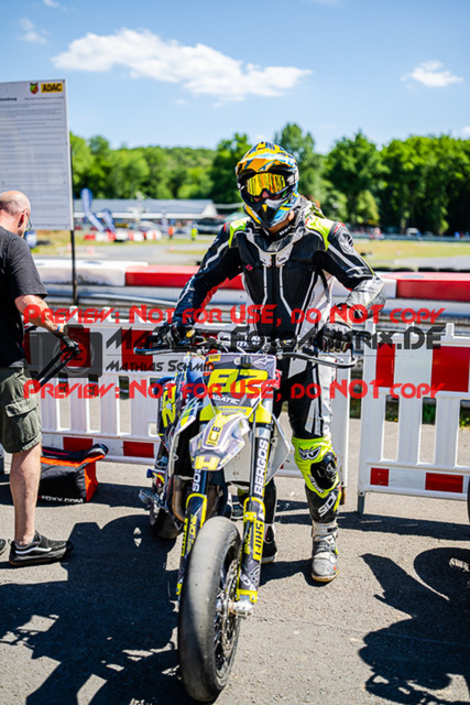 MaZZes_FotoMatrix_220703_4069 | S2