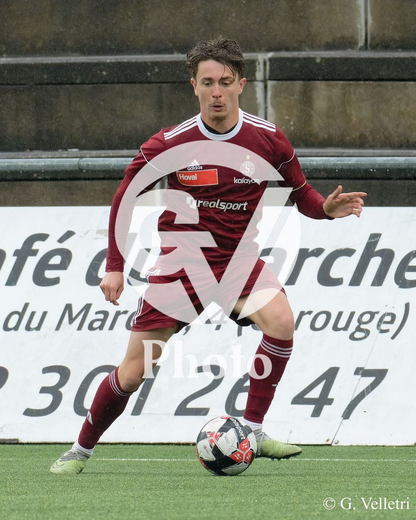 DSC_0082 | Velletri Photo