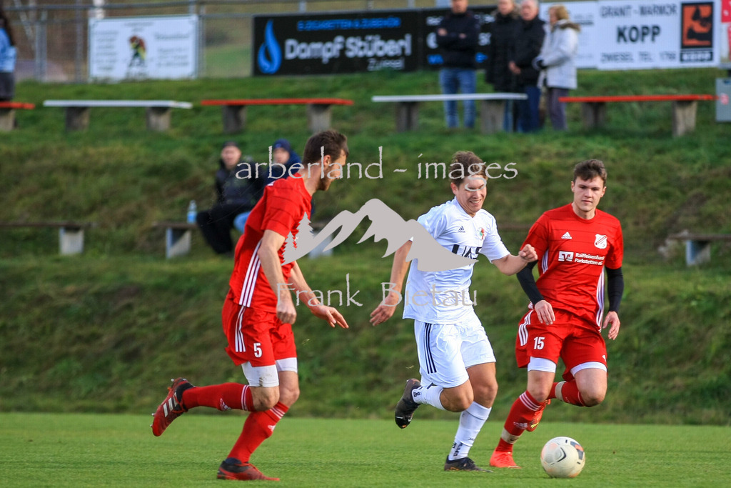 993T7648 | mitte, Simon Perl