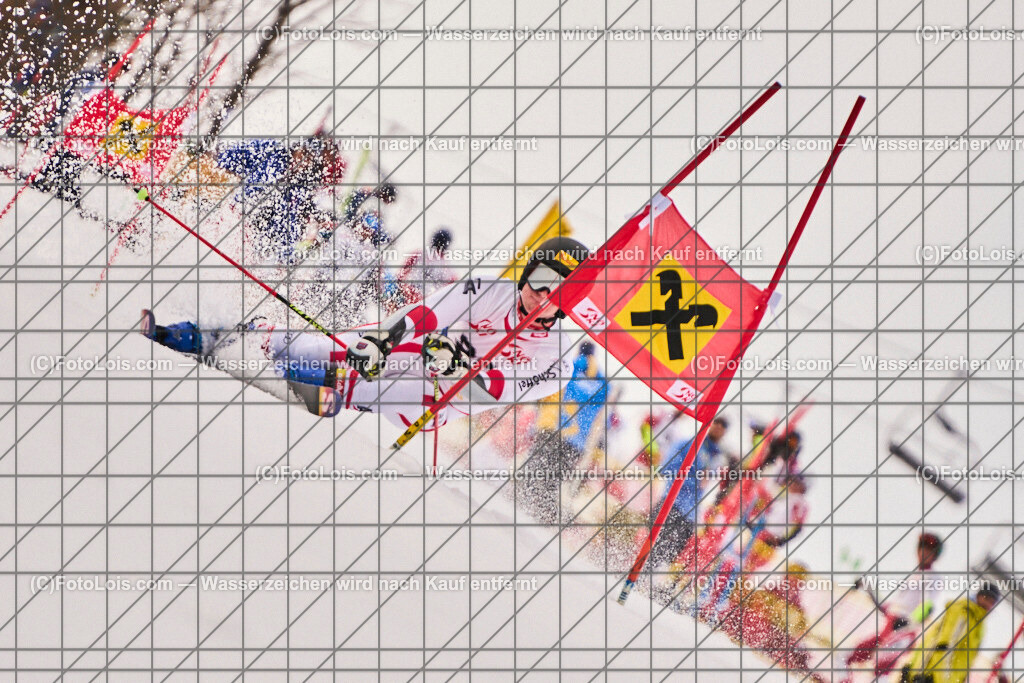ALP7752_Herrn-FIS-GS-I_Lackenhof-WY_Ranner Tim | Internationaler FIS GiantSlalom der Herrn auf der Distelpiste in Lackenhof am Mo 10. März 2025.  Österreich, LSV-NÖ, Sportunion Waidhofen/Ybbs (2035).