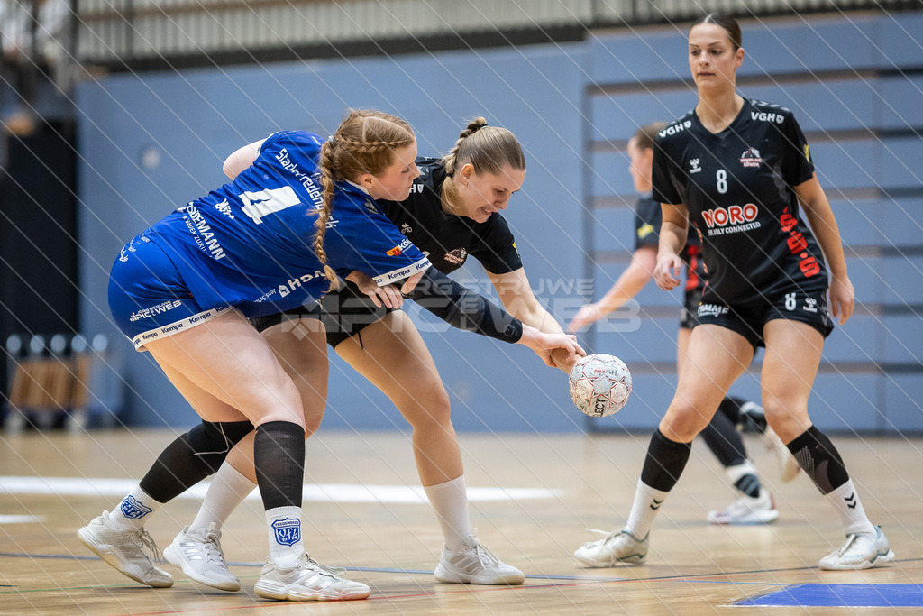 20260118_Picselweb-Fotografie_2R3_0800 | Dein Fotograf aus dem Landkreis Stade für Sport und Events - Realisiert mit Pictrs.com