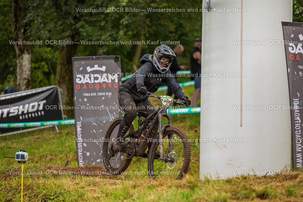 Enduro One Roßbach Sonntag R3-3770 | OCR Bilder Fotograf Eisenach Michael Schröder
