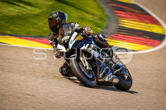 0318-250605_SR-023_318 | Deine Full-Service-Agentur für ✔️Videoproduktionen und ✔️Motorsportfotografie Jetzt Angebot anfragen!