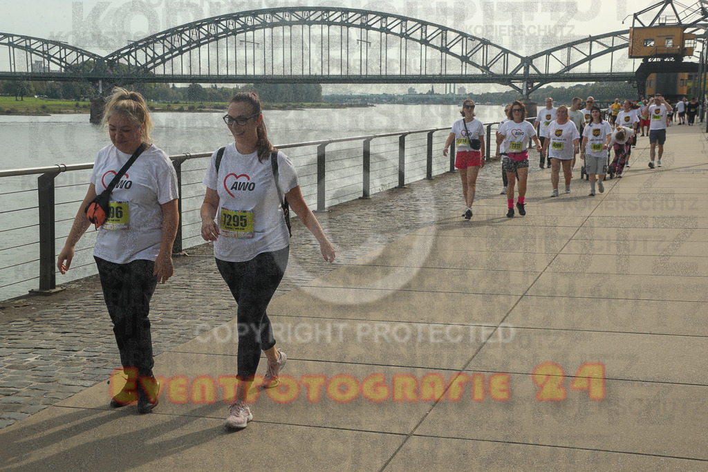 250920_1333_EX2_4308 | Eventfotografie 24Sport- und Eventfotografie