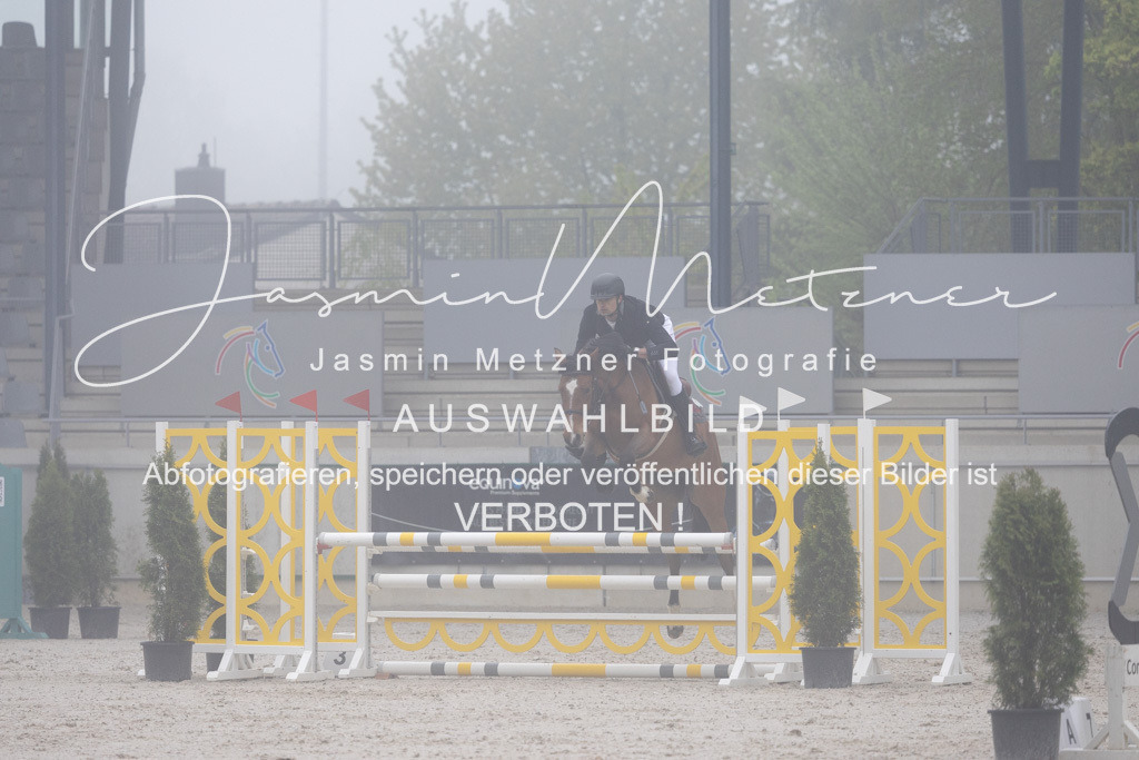 126A6991 | jasminmetznerfotografie