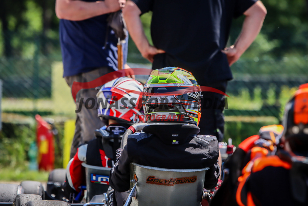 IMG_5368 | jonassportmedia - Realisiert mit Pictrs.com