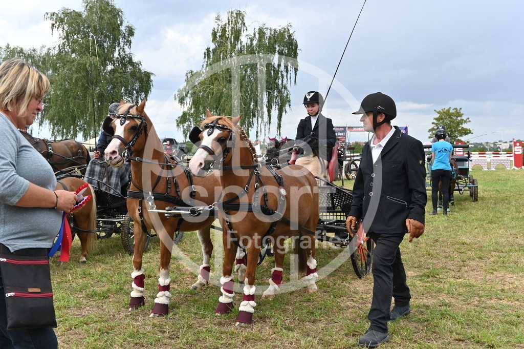 DSC_4580 | sattelsport - Realisiert mit Pictrs.com