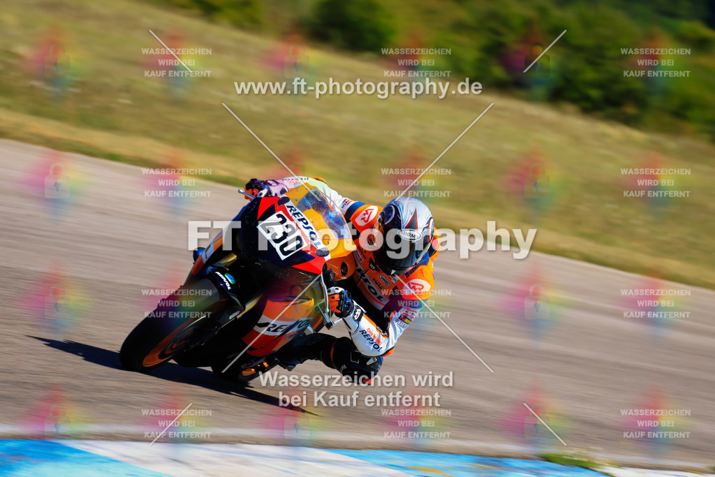 _NNN0576 | Hier findet Ihr Bilder von Touristenfahrten auf der Nürburgring Nordschleife oder von anderen Veranstaltungen die ich besucht habe. Viel Spass beim Durch Schauen 