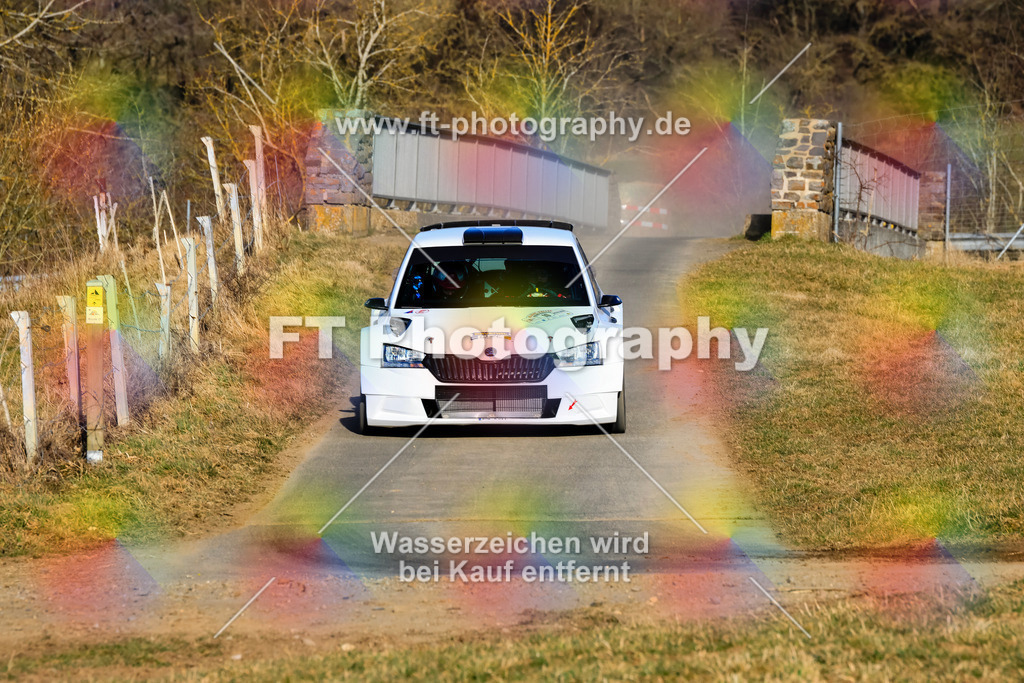 _FTP3629 | Hier findet Ihr Bilder von Touristenfahrten auf der Nürburgring Nordschleife oder von anderen Veranstaltungen die ich besucht habe. Viel Spass beim Durch Schauen 