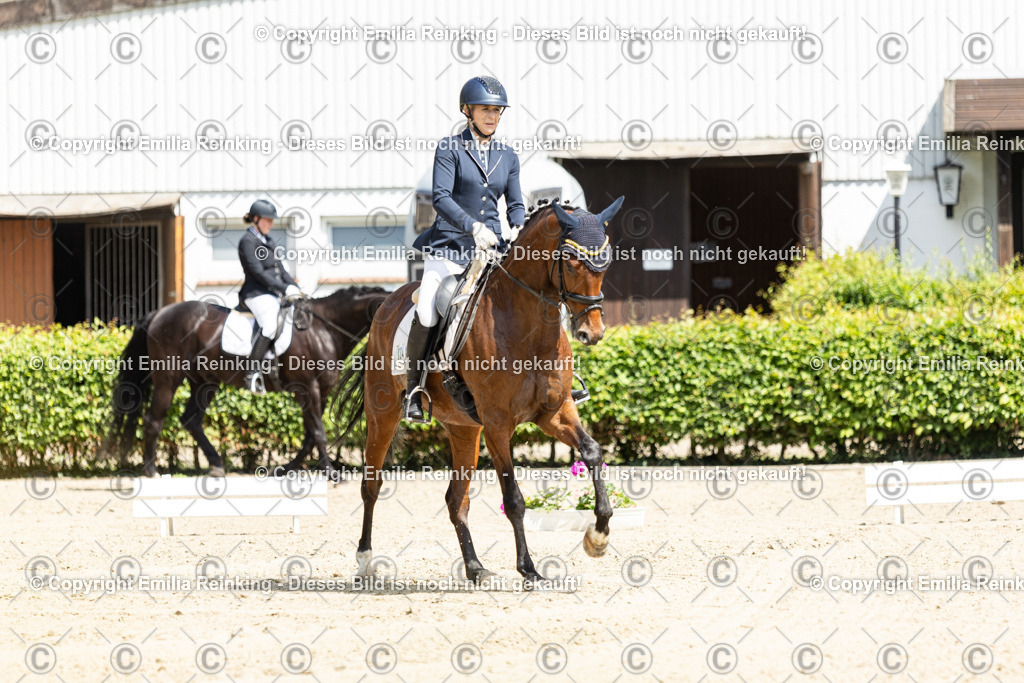 CL5A3456-2 | Emilia Reinking Fotografie - Realisiert mit Pictrs.com