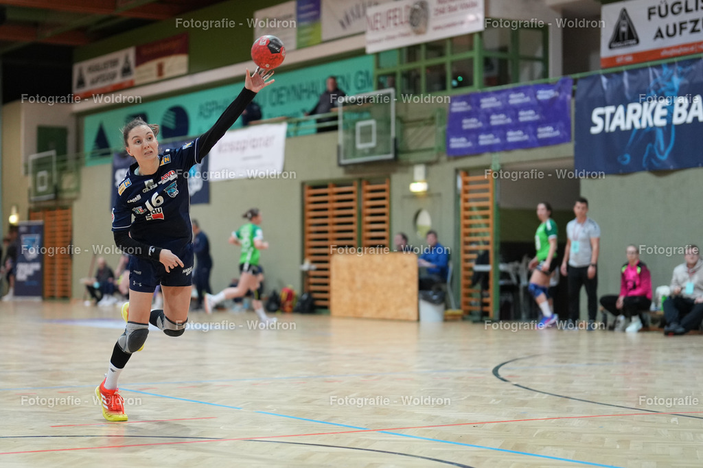 20221203 WHA Jags WV v HIB Graz-157 | Fotografie Woldron
