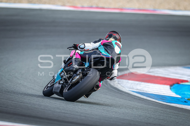 0171-260603ASN-015_171 | Deine Full-Service-Agentur für ✔️Videoproduktionen und ✔️Motorsportfotografie Jetzt Angebot anfragen!