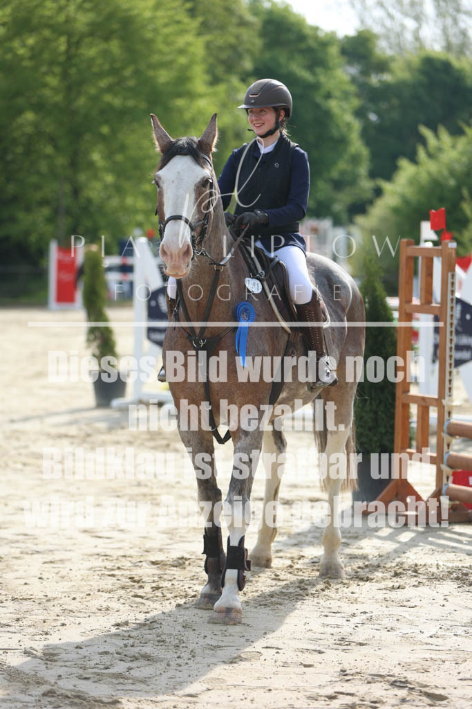 IMGM3749 | pl-fotografie