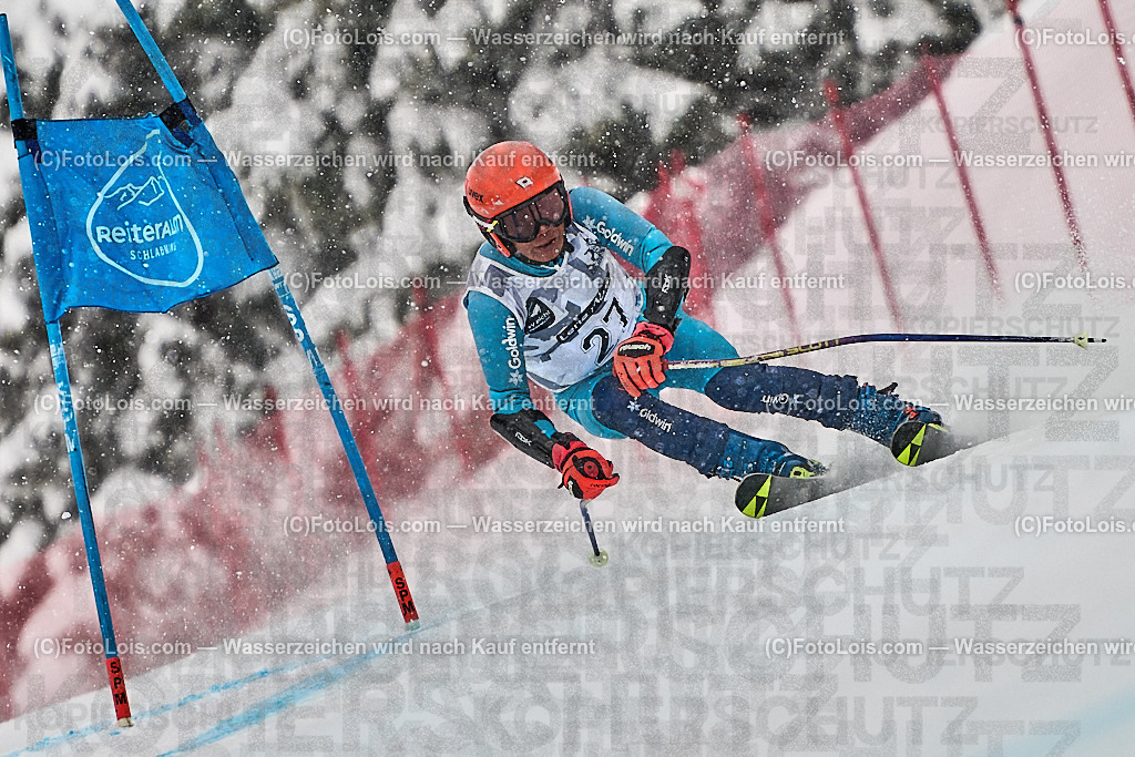 _ALP0547_MASTERS-WM_Reiteralm_B-GS_MITSUHASHI Shinichi | Hochzeitsfotograf mit dem Blick für´s Wesentliche, Firmung, Erstkommunion, Firmenfeiern, Sportfotoservice, Reproduktionen, Konzertfotografie, Pressefotografie, Luftbildfotografie, Innenarchitektur, Werbefotografie, Sponsoren-Livebildfotografie.