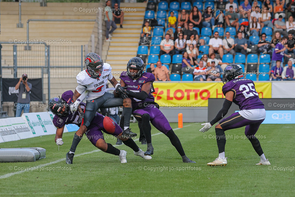 BQ3I7614 | jo-sportfotos