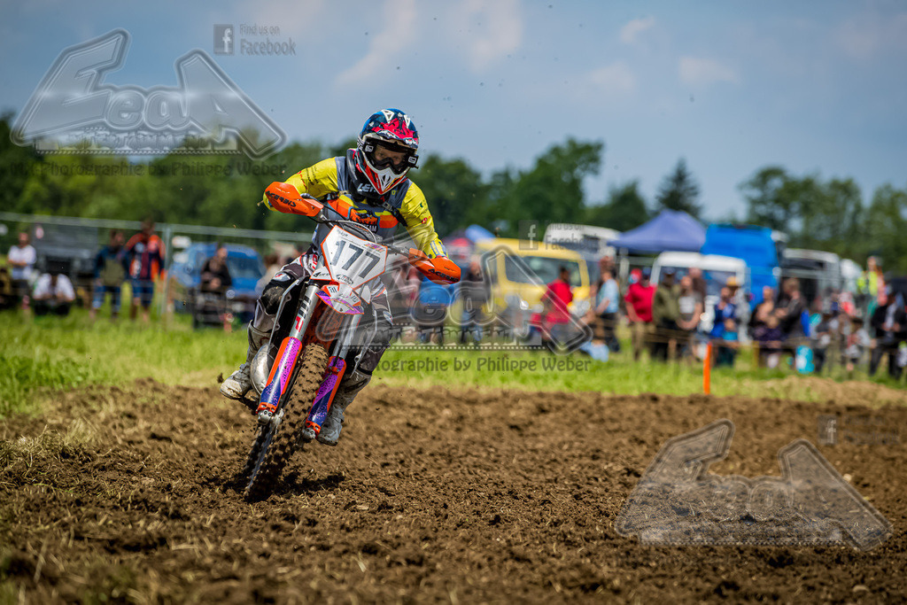 AS7I3080 | EeaA-Entertainment fotografiert für den SAM - Schweizerischer Auto- und Motorradfahrer-Verband und das Motor Journal in der Sparte Motocross, MX Photographie, Schweiz, SAM, MXRS, Swiss MX Network, Motocross Fotografie, MX Fotografie, Fotograf, Photographi