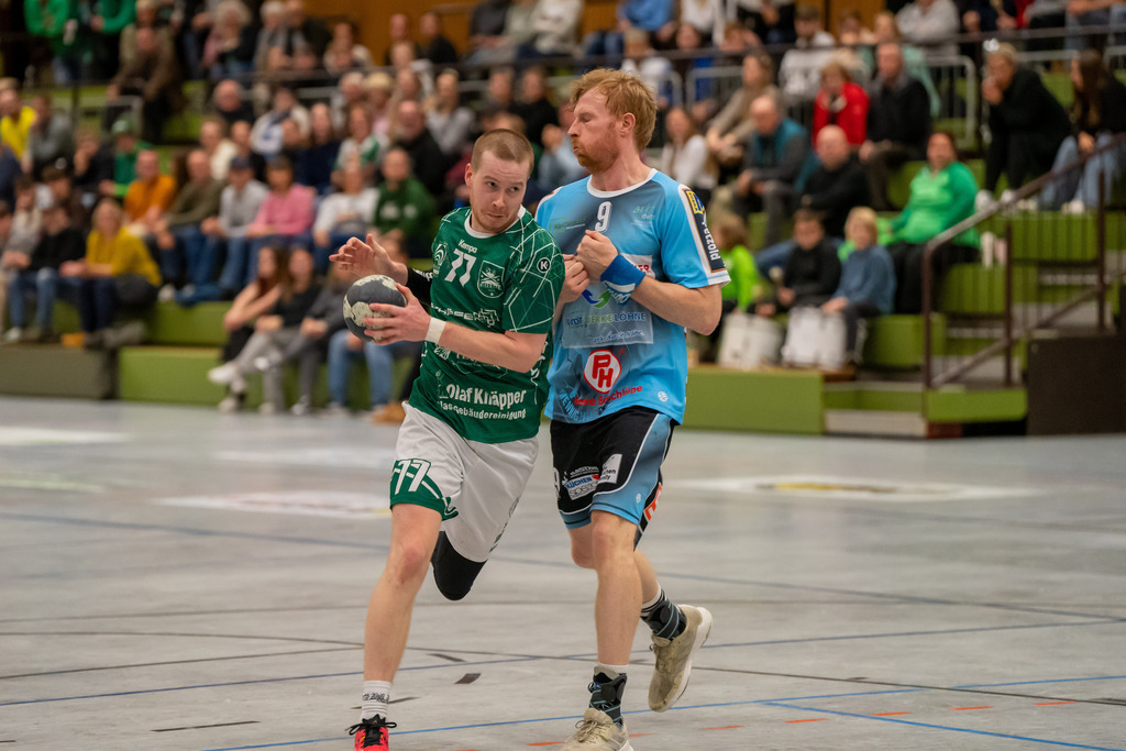 DSC04611 | joyce-fotografiert - Realisiert mit Pictrs.com