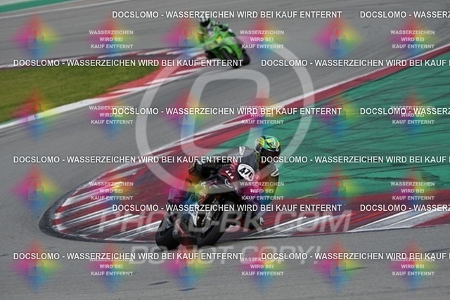 2025_04_11_PBK_15930 | Sportfotografie; SlowMotion; Video; Rennstrecke; Hafeneger; Speer; Racing; RSE; BMW; CBO; Trackday; Motorsportarena; Hockenheimring; Brno; Most; Barcelona; Valencia