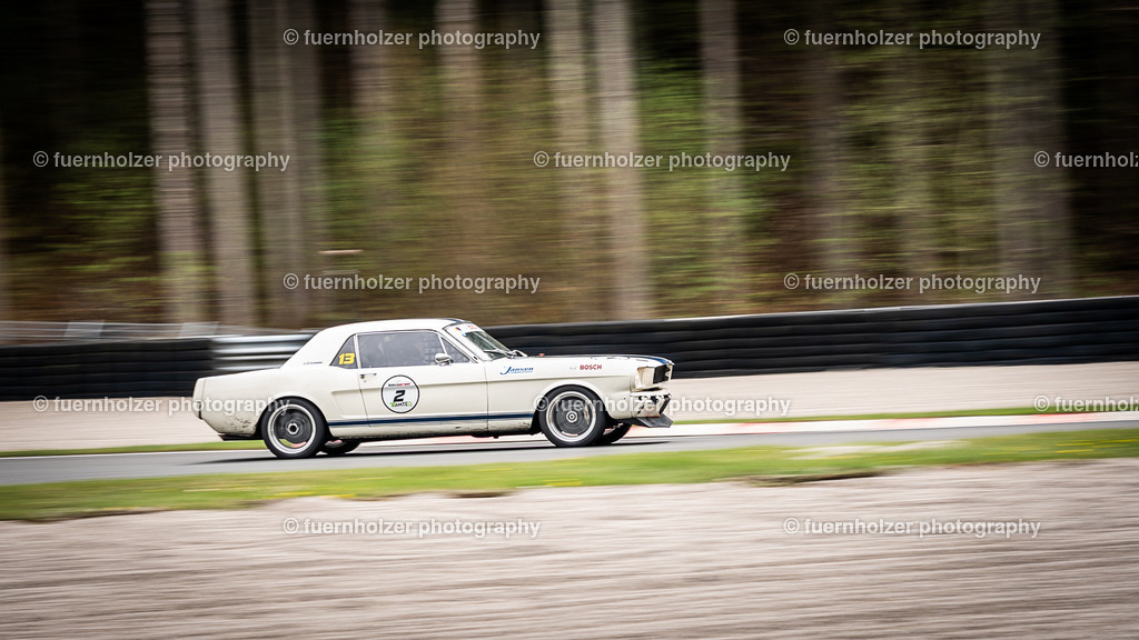 fuernholzer_220501-C3-2658 | © Thomas Fuernholzer