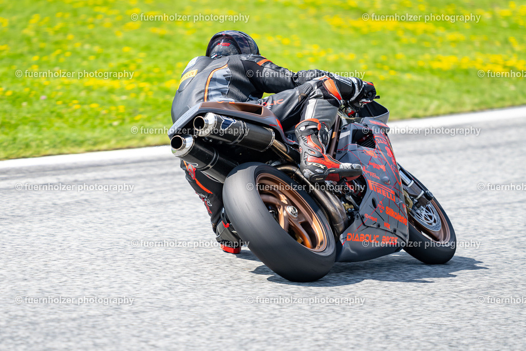 fuernholzer_G5_240727-C2-570 | Racing Days 2024 - 21. Rupert Hollaus Rennen - Red Bull RIng