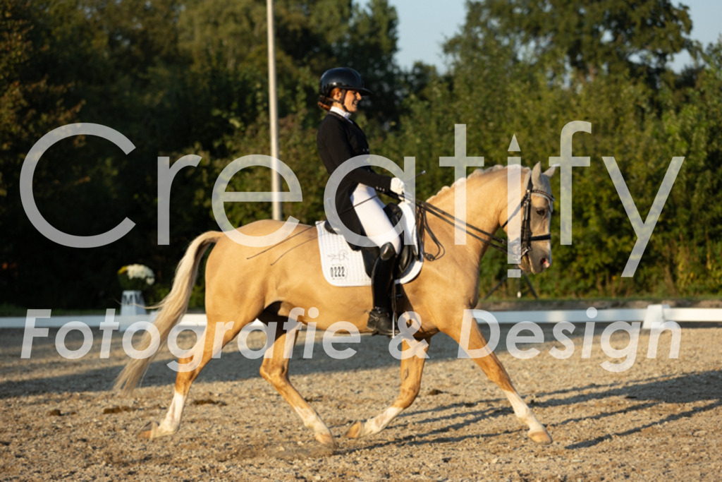 IMG_7355 | Creatify Fotografie