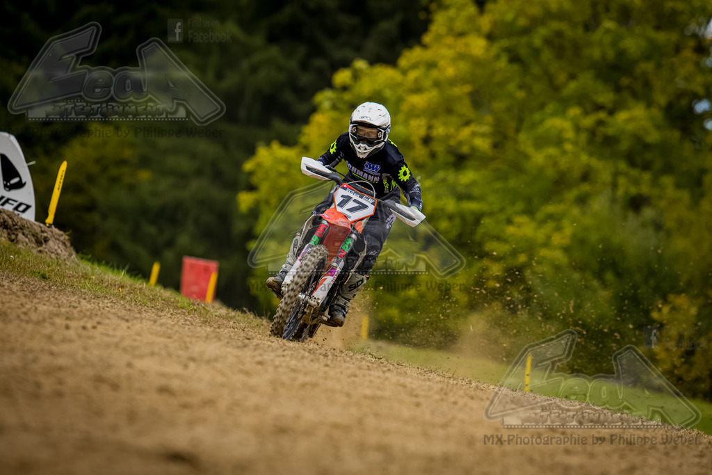070A8031 | EeaA-Entertainment fotografiert für den SAM - Schweizerischer Auto- und Motorradfahrer-Verband und das Motor Journal in der Sparte Motocross, MX Photographie, Schweiz, SAM, MXRS, Swiss MX Network, Motocross Fotografie, MX Fotografie, Fotograf, Photographi