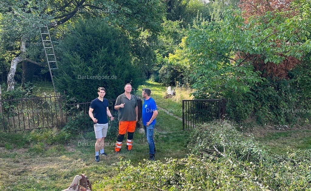 f7347d7f-7466-41cc-8f8e-c9fee8380a7a | Fotogalerie & Shop für www.DerLemgoer.de - Mit Vorschau und Bestellmöglichkeit meiner Fotos von verscchiedenen Events in Lemgo / Lippe & OWL.