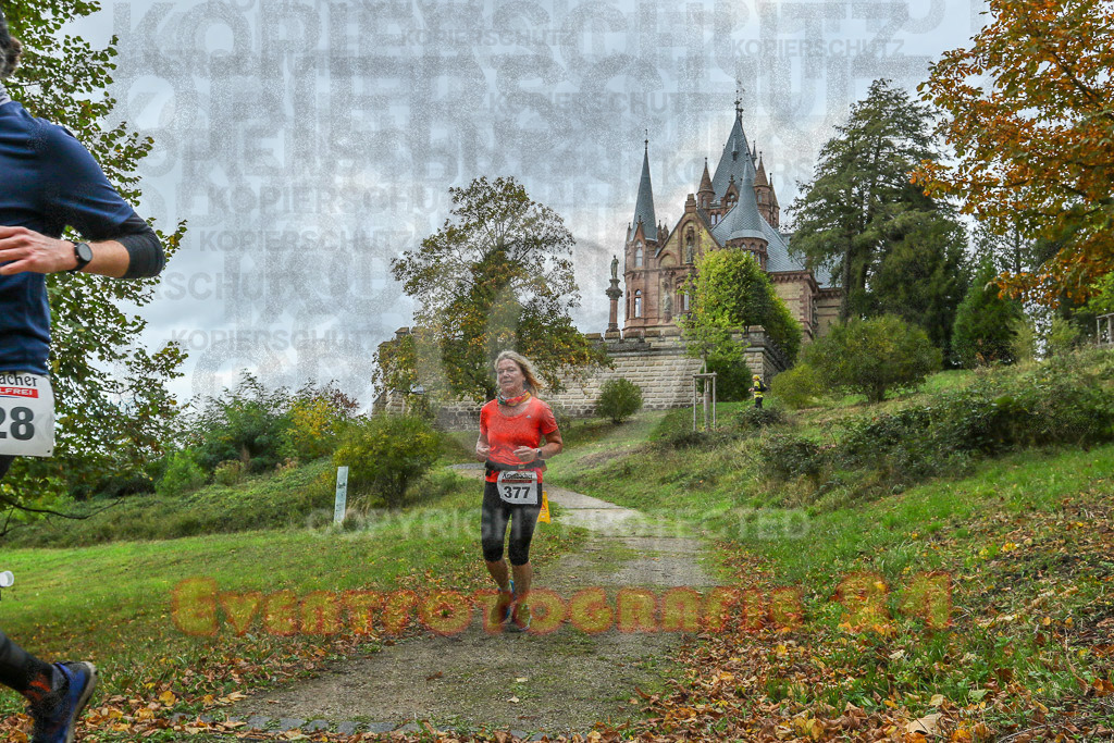 231029_1232_EV9_9484 | Sportfotografie im Rhein-Sieg Kreis, Köln, Bonn, NRW, Rheinland Pfalz, Hessen, etc. Unser Tätigkeitsfeld umfasst den Laufsport vom Volkslauf über den Marathon, Duathlon, Triathon bis zum Ultralauf wie Kölnpfad Ultra oder Schindertrail.