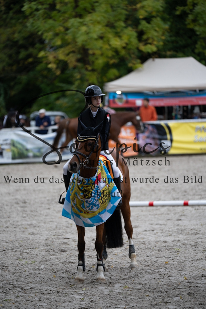 A7V00145 | Turnier/Reitfotograf