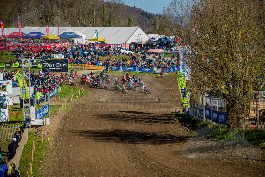 _S7I0492 | EeaA-Entertainment fotografiert für den SAM - Schweizerischer Auto- und Motorradfahrer-Verband und das Motor Journal in der Sparte Motocross, MX Photographie, Schweiz, SAM, MXRS, Swiss MX Network, Motocross Fotografie, MX Fotografie, Fotograf, Photographi