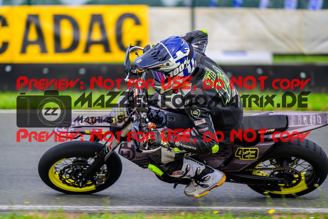 MaZZes_FotoMatrix_240622_6021986_1214 | S2